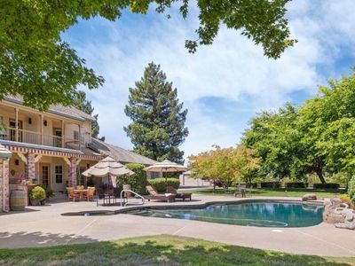 7583 E Realty Rd