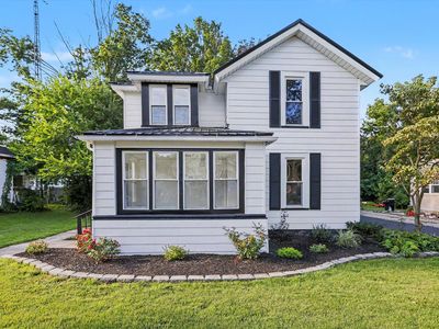 105 W Telegraph St