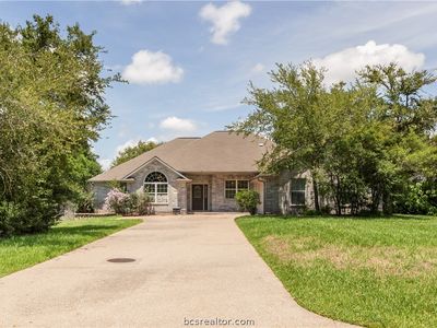 2035 Ravenstone Loop