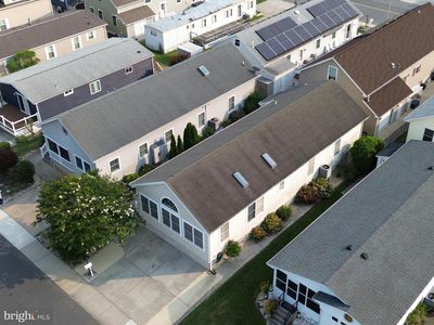 127 Sandy Hill Dr
