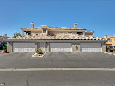 6908 Cobre Azul Ave Unit 102