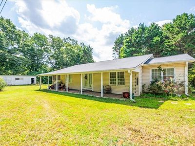 4092 Mount Tabor Ct