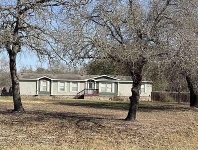 80 Savannah Rdg