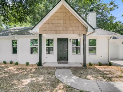 1203 Sea Aire Dr