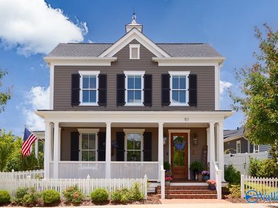 51 Stone Mason Way NW