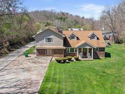 262 Shepherd Branch Rd
