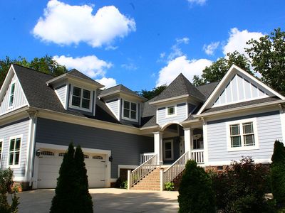 3552 Waterview Trl