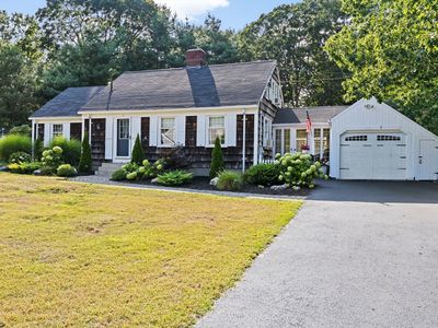 4 Country Dr