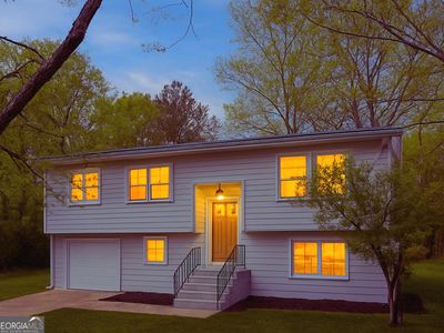 Property at 474 Autumn Dr, Riverdale, GA