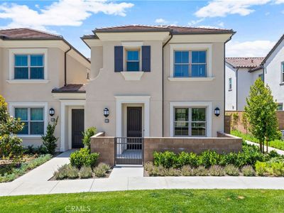 112 Newburry