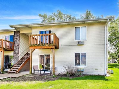 2400 Light Rd APT 112
