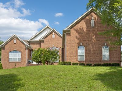 830 Loretta Dr