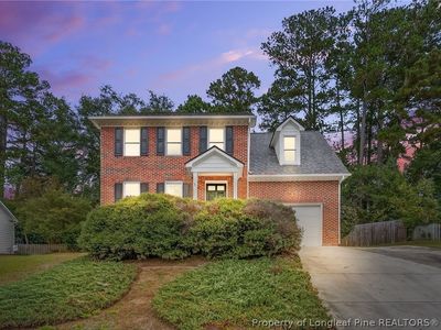 2944 Delaware Dr