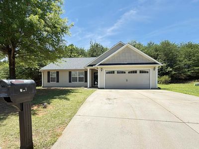 Property at 621 Chloe Faith Ct, Duncan, SC