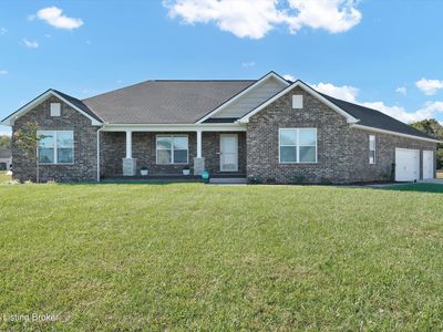139 Millwood Way