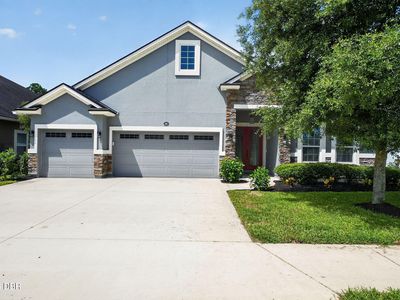 161 S Coopers Hawk Way