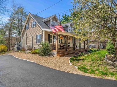 104 Joppa Road