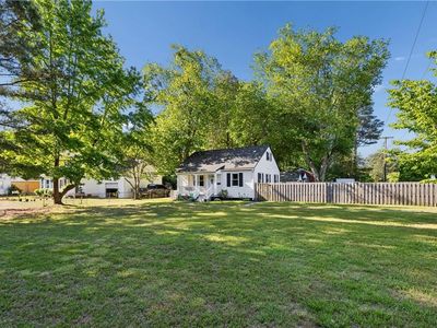 214 Deep Creek Rd