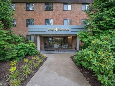 1650 Oakwood Dr APT E202