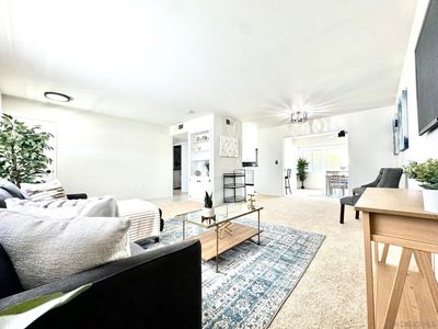 28790 Del Monte Dr