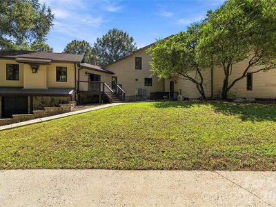 445 Pendergrass Rd