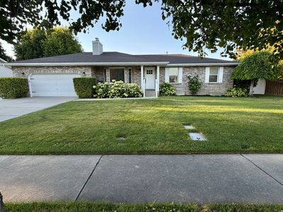 244 W 1250th St N