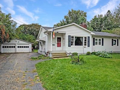Property at 1414 Nan St, Dixon, IL