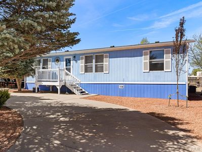 971 S Silt Dr