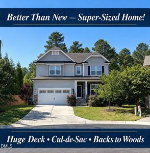 109 Bushwood Ct