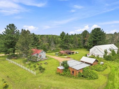 3331 STONY ROAD