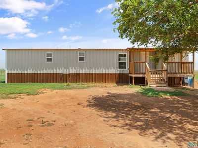 149 N Roosevelt Rd #H-1/2