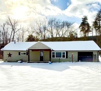 Property at 233 W Branch Rd, Smethport, PA