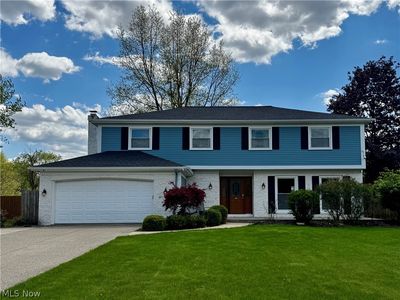17051 Hunting Meadows Dr