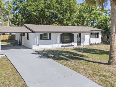 4665 Tuscarora Rd