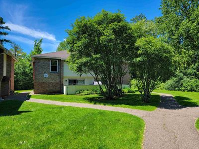 Property at 195 Ledgewood Circle #102, Burlington, VT