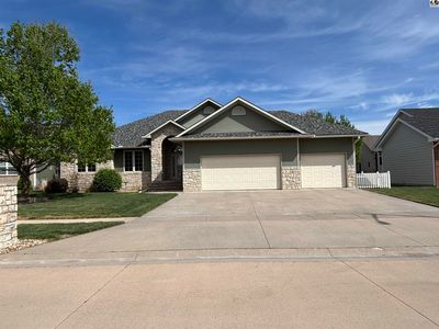 1109 Forest Ct