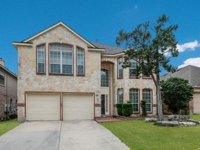26415 Walden Oak