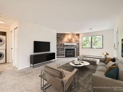 1830 22nd Street #15