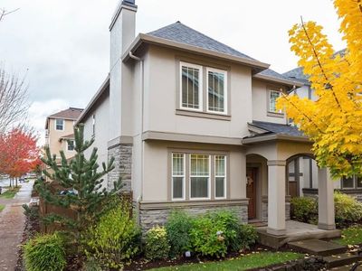 11507 SW Toulouse St