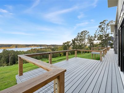 9936 Old Campbell Rd