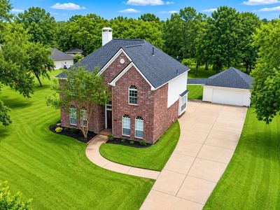 7110 Rustling Oaks Dr