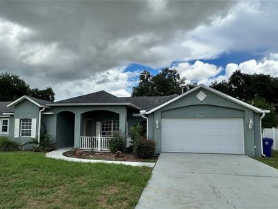 Property at 1030 HIGH RIDGE COURT, Minneola, FL