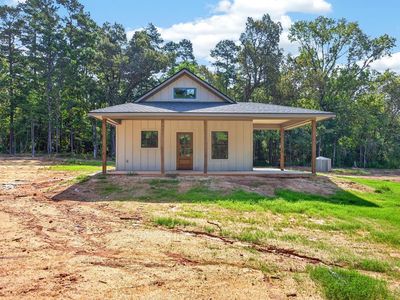 510 County Road 837