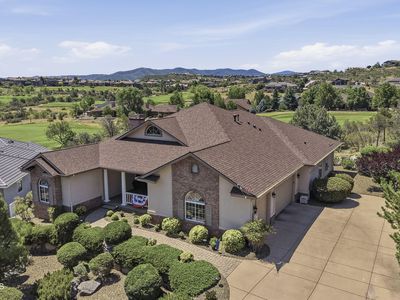 259 Thoroughbred Dr