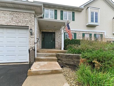 91 Potawatomi ROAD #G1
