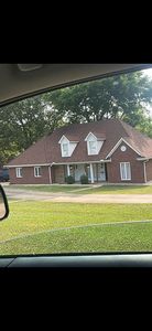 7600 Angel Dr