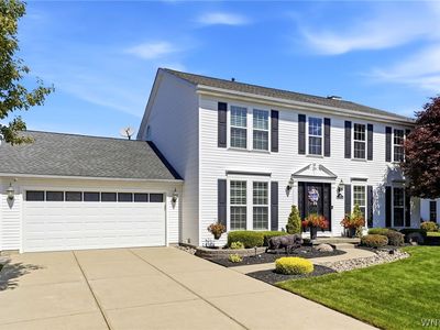 8078 Greystone Ct