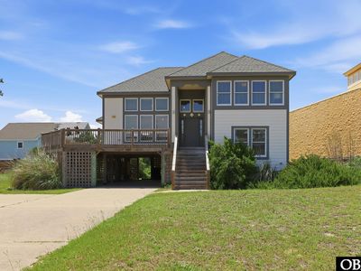 40760 State Highway 12 #20