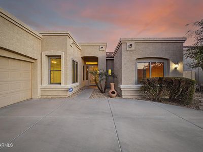 5173 W MURIEL Drive