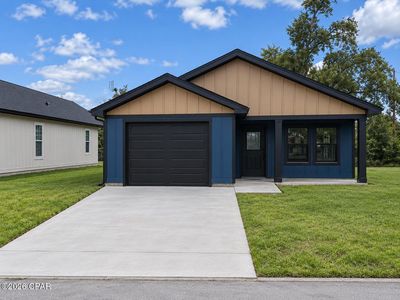 609 Maple Ave